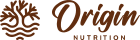 Origin Nutrition – Webstories