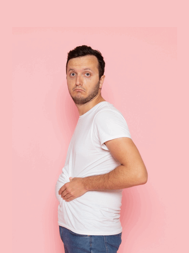 7 Hidden Reasons You’re Not Losing Weight