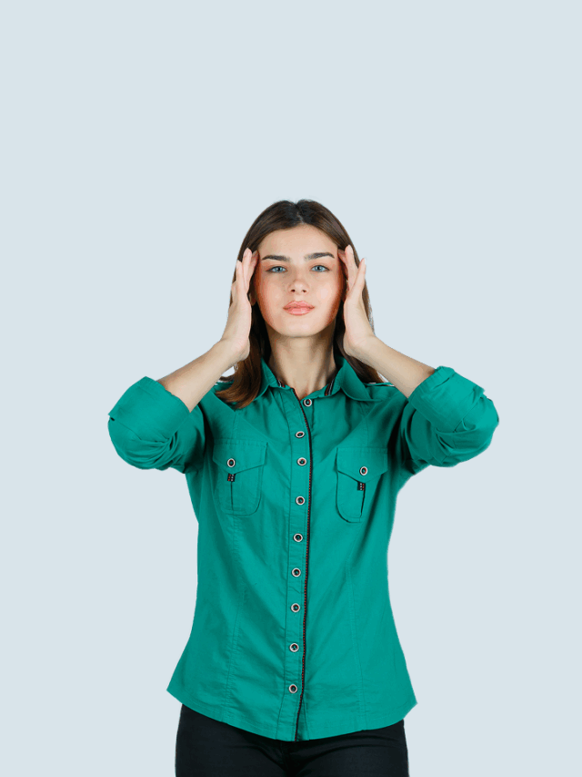 Listen Up! 5 Signs Your Body is Shouting for Zinc, Magnesium & Calcium!